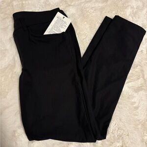 Lululemon ABC Pants